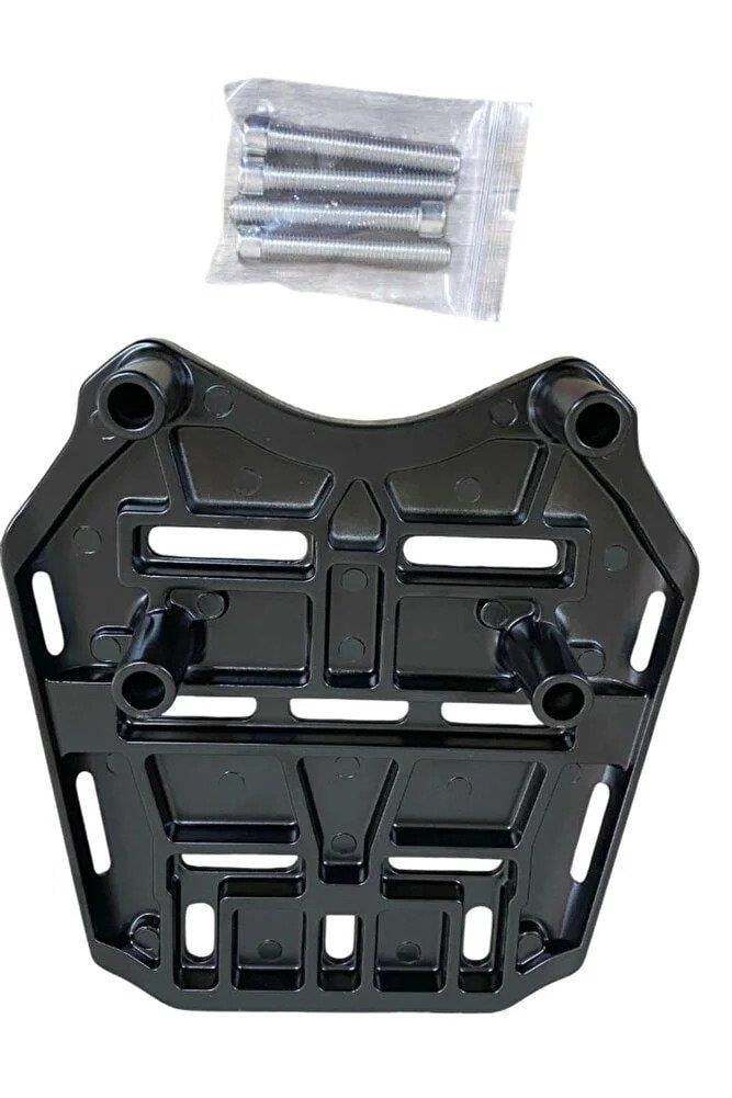 CBF 150 