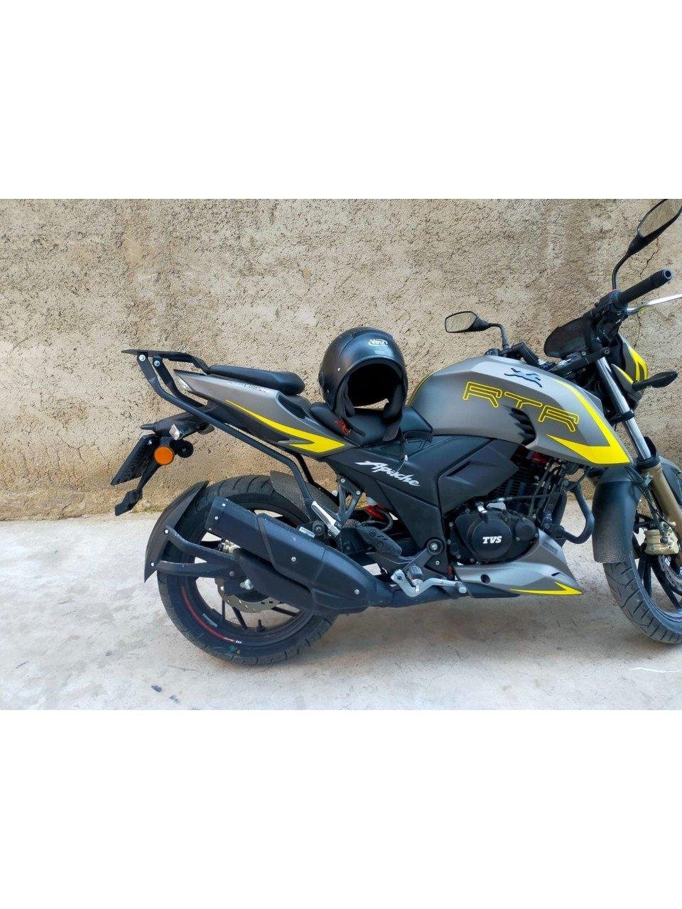 CBF 150 