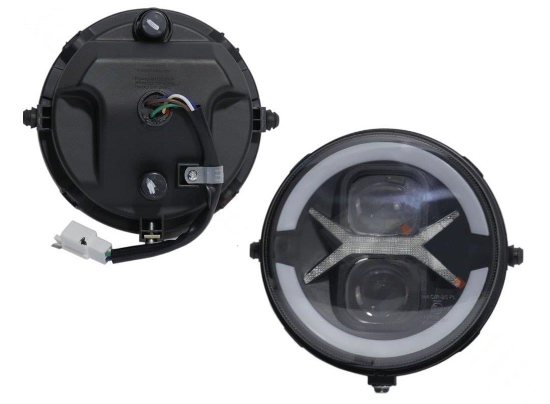 CBF 150 