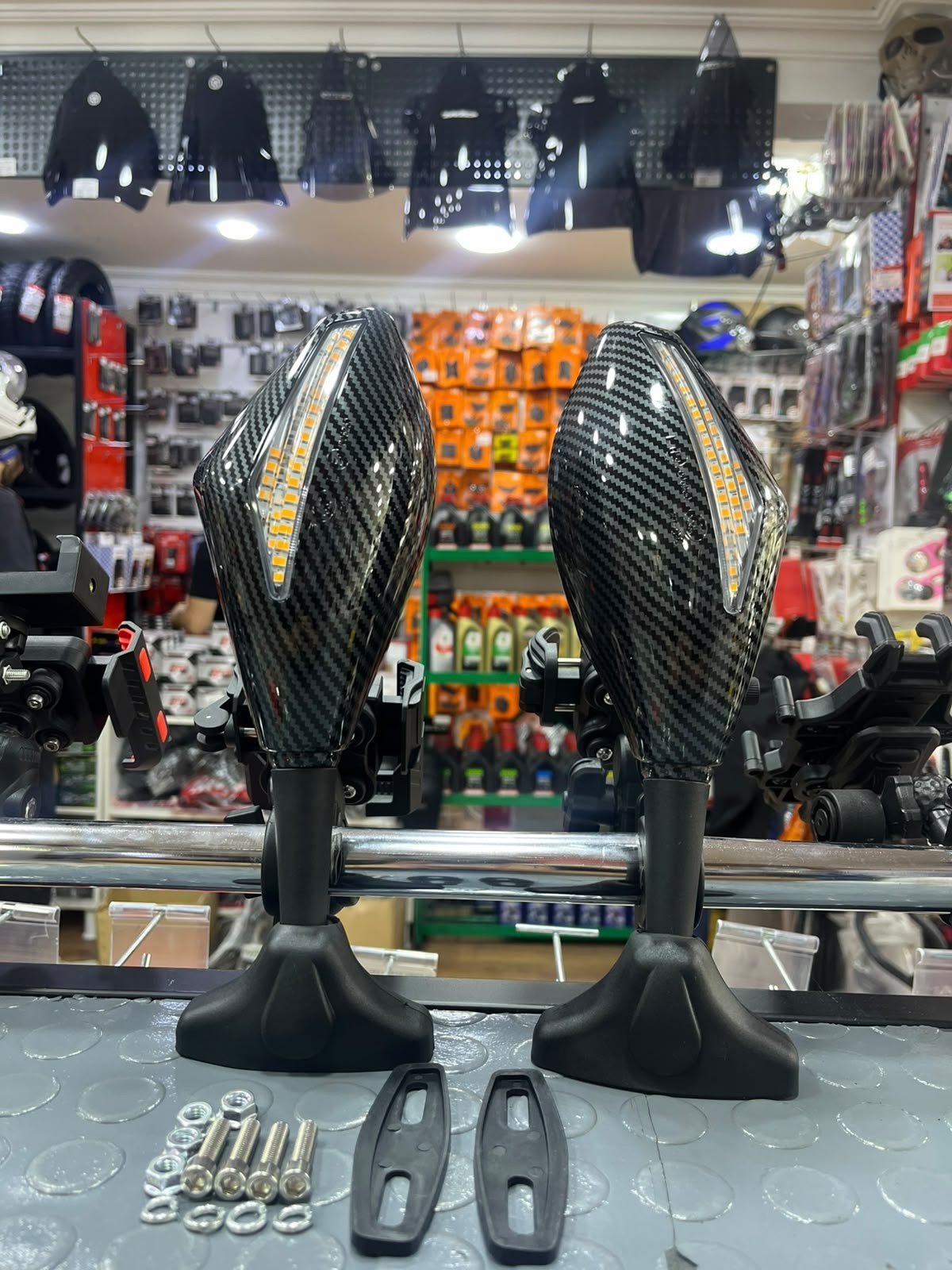 CBF 150 