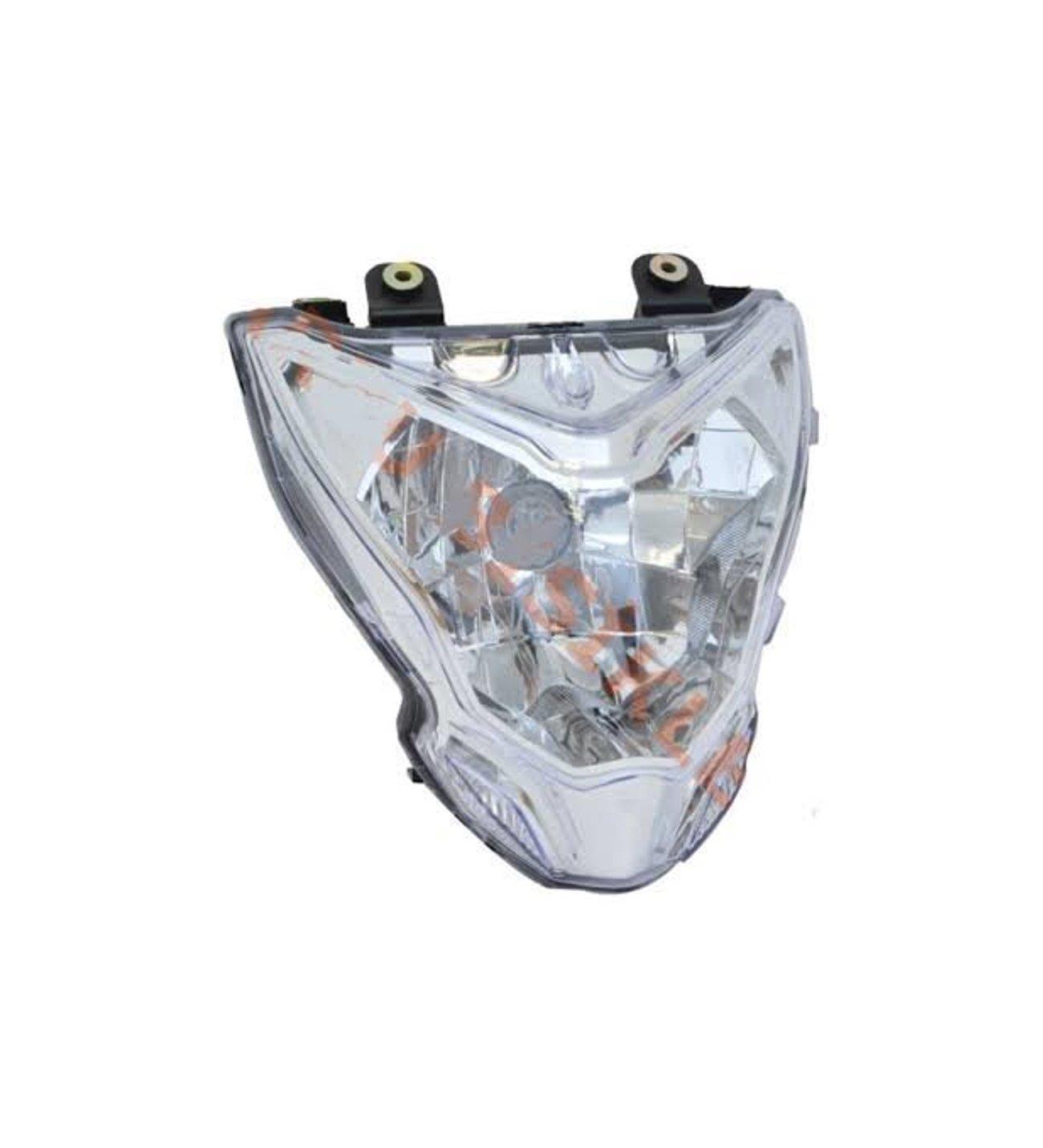 CBF 150 