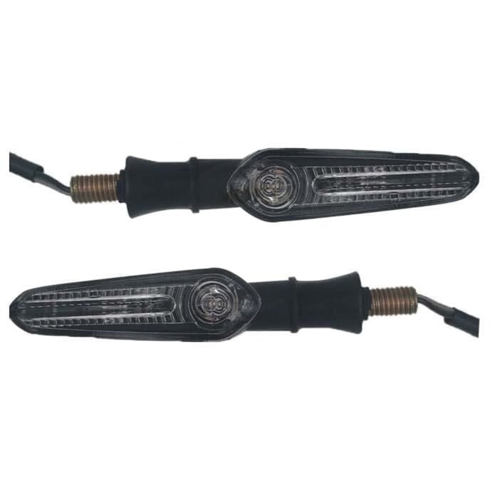 CBF 150 