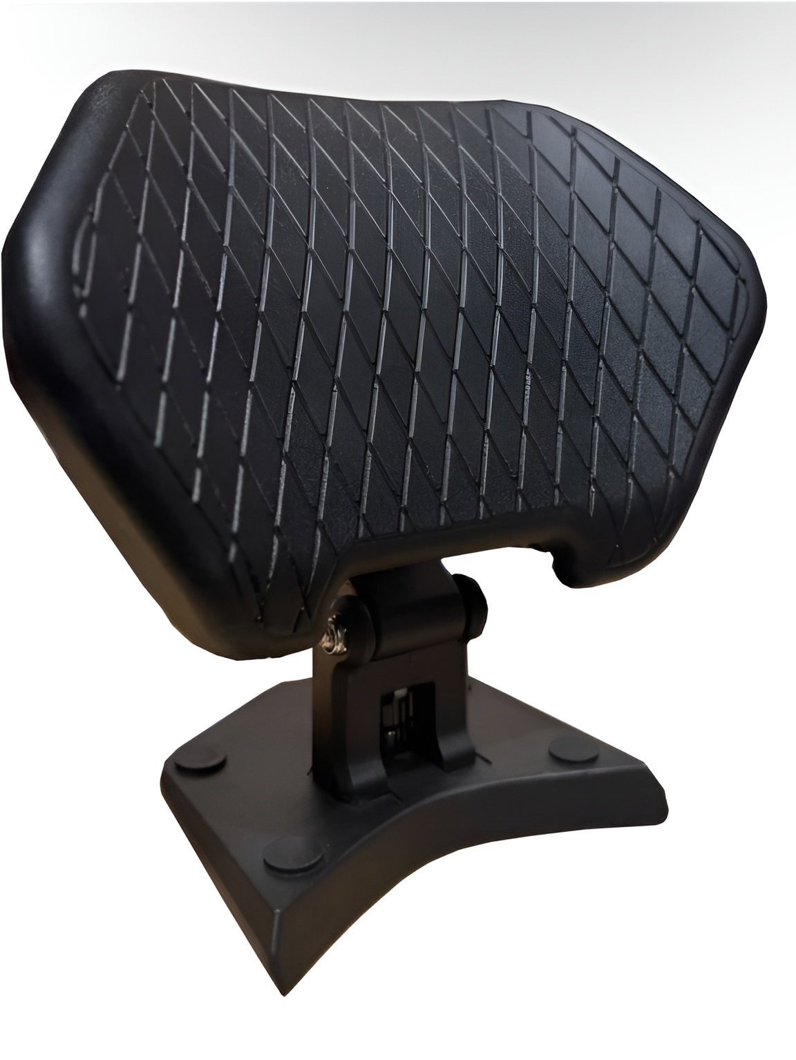 CBF 150 