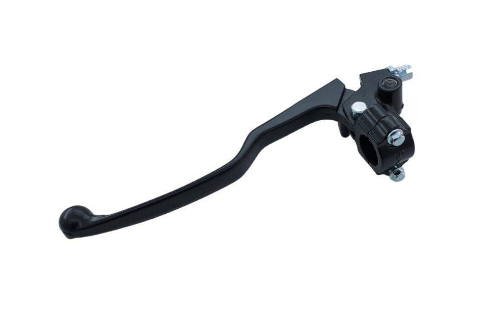 CBF 150 