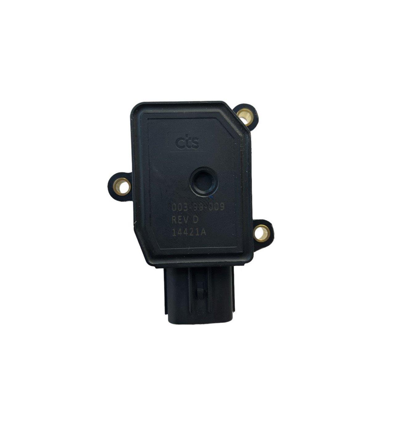 CBF 150 