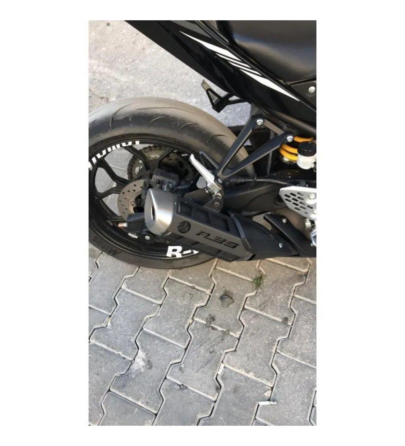 CBF 150 