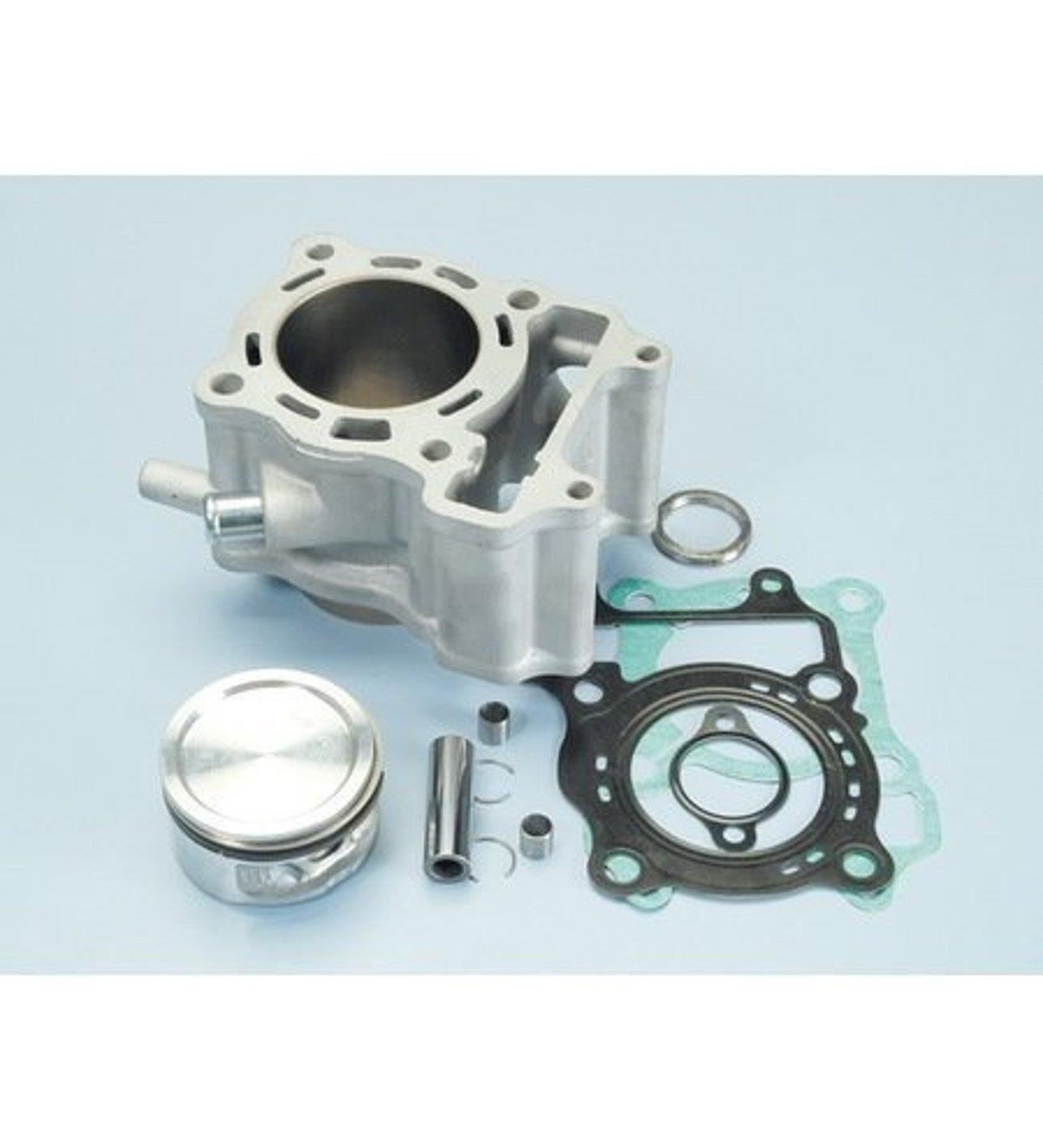 CBF 150 