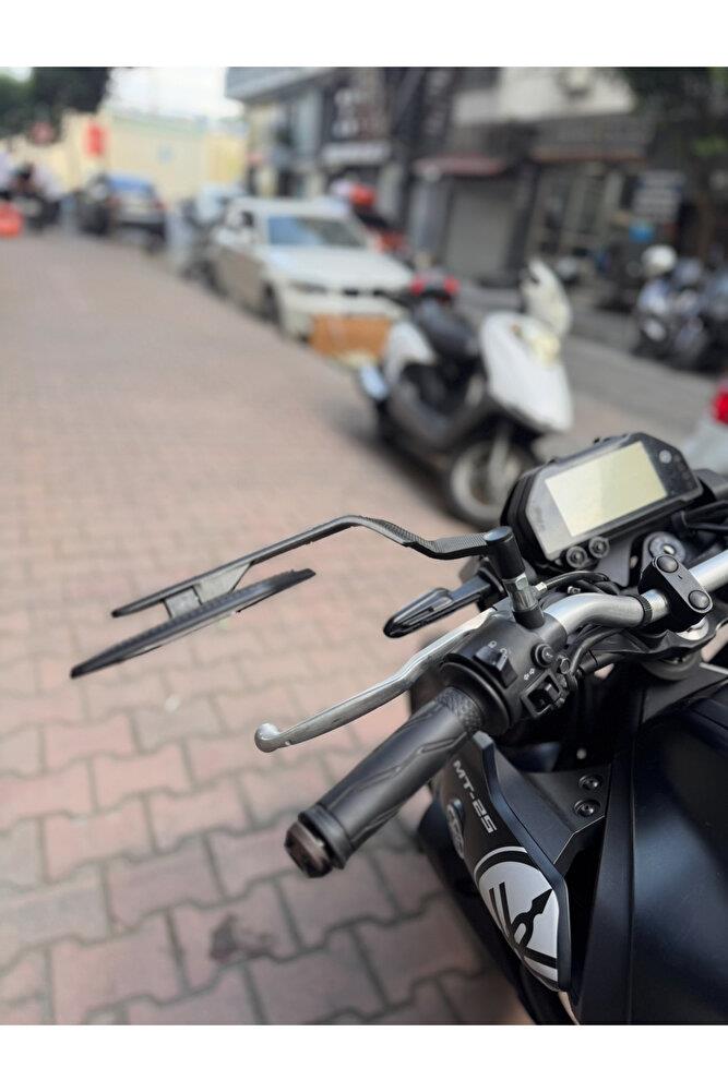 CBF 150 