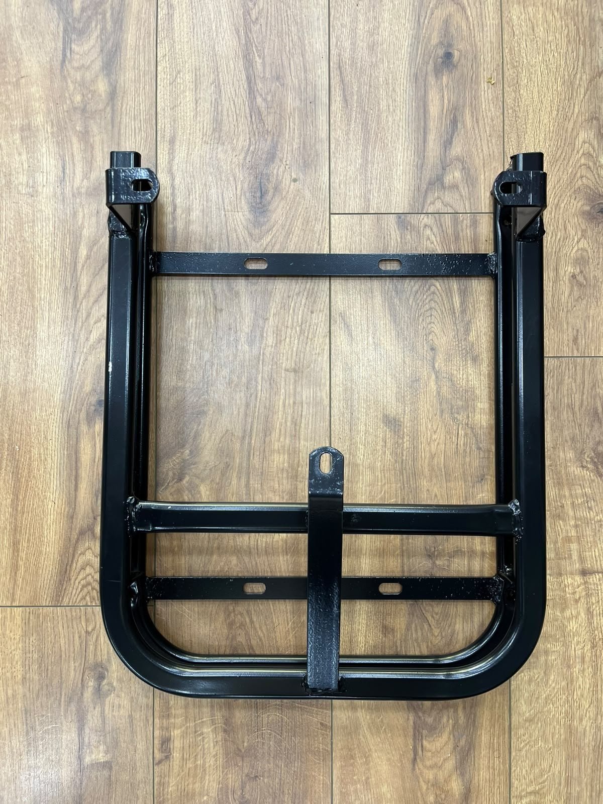 CBF 150 