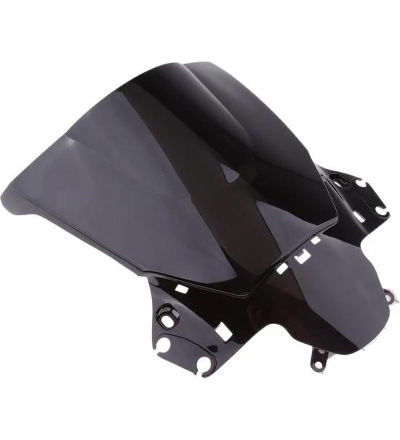 CBF 150 