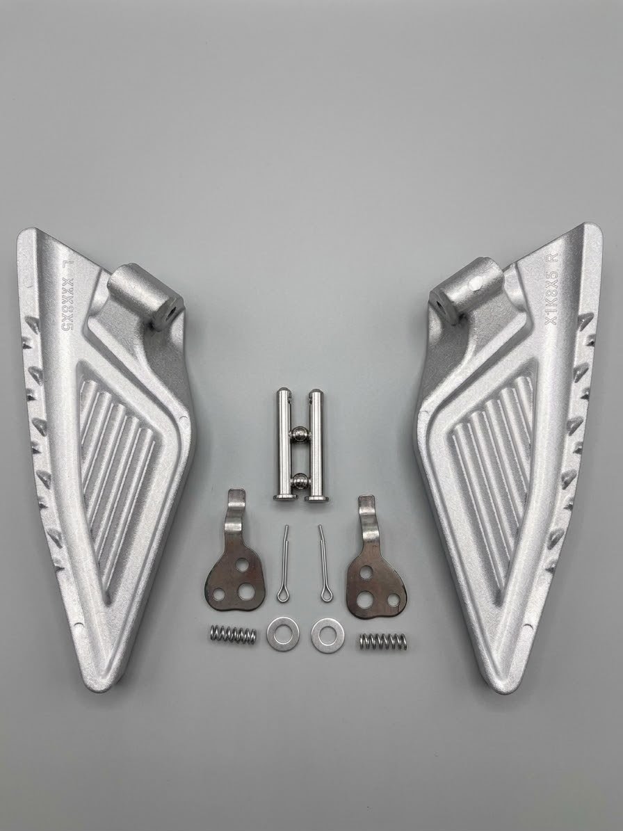 CBF 150 