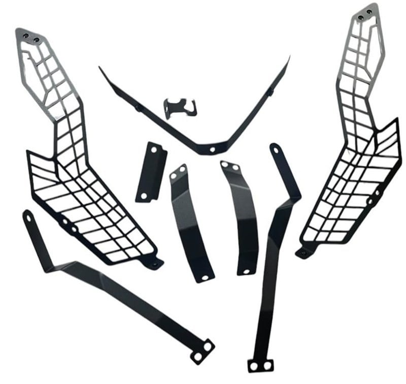 CBF 150 