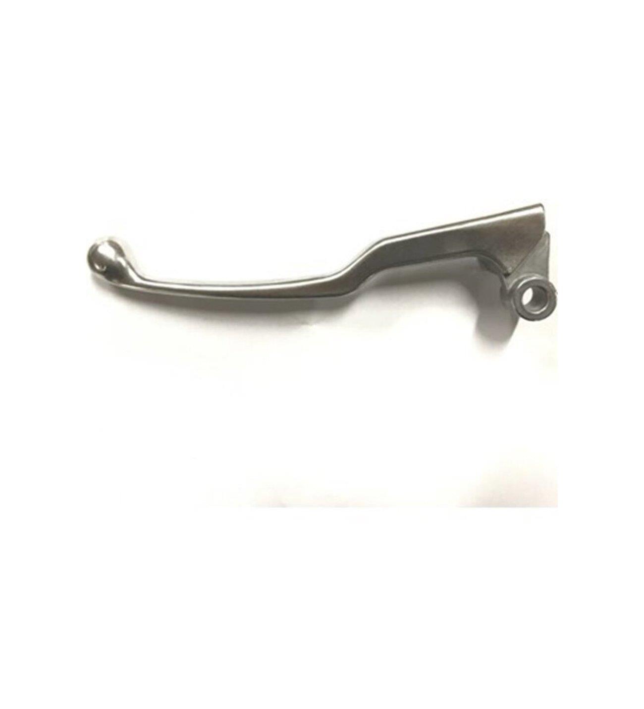 CBF 150 