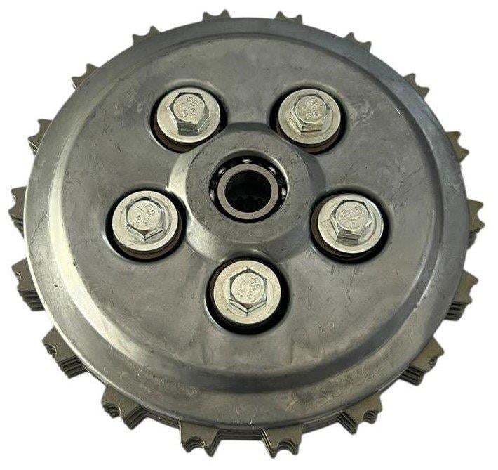 CBF 150 