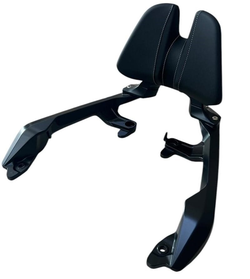 CBF 150 