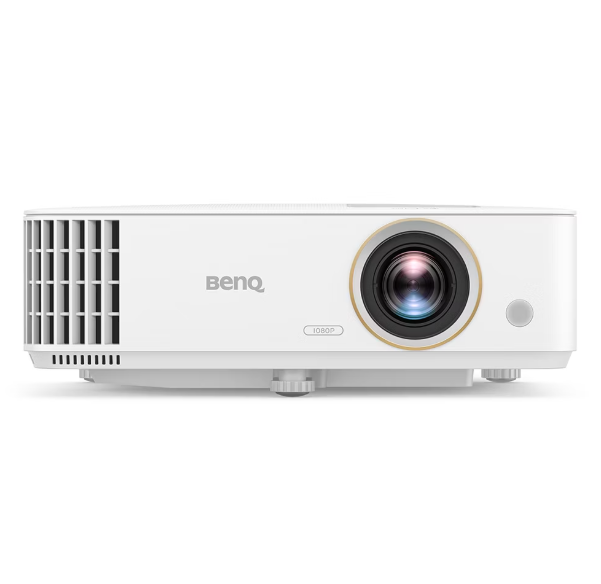  BenQ TH585P | 1080p HDR 3500lm Ev Sineması Projektörü