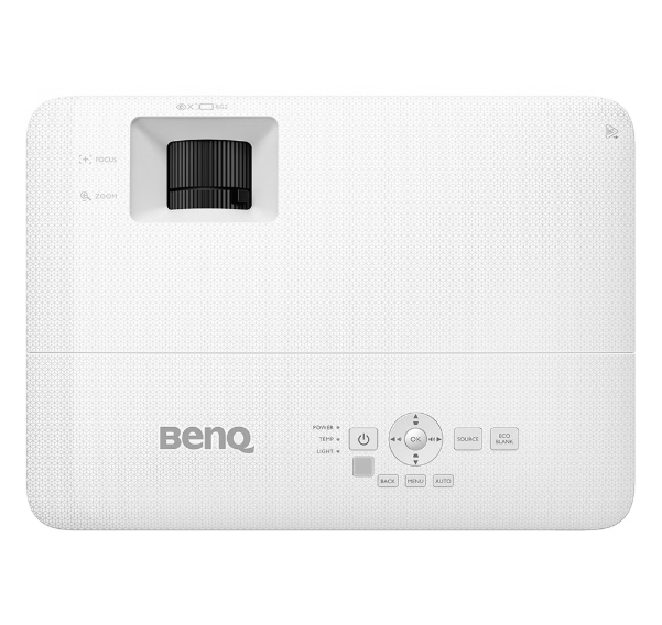  BenQ TH585P | 1080p HDR 3500lm Ev Sineması Projektörü