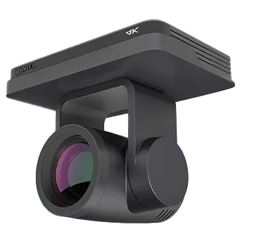  IQ CV810  IQMeet 4K PTZ Kamera