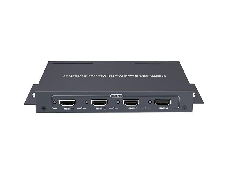  LENKENG LKV401MS