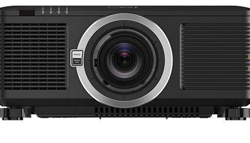  Vivitek DU8053Z WUXGA Lazer Projeksiyon Cihazı