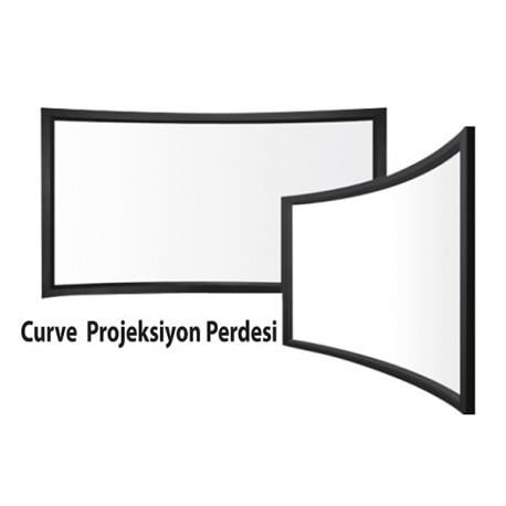 artscreen-265x150cm-curve-perde--013a-.jpg
