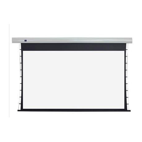 artscreen-tab-tensioned-226x147-cm-ger-f8f236.jpg