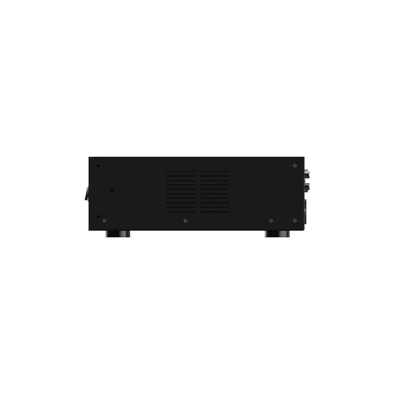Arylic HA400 4 Zone Amplifier with AirPlay 2 and Network