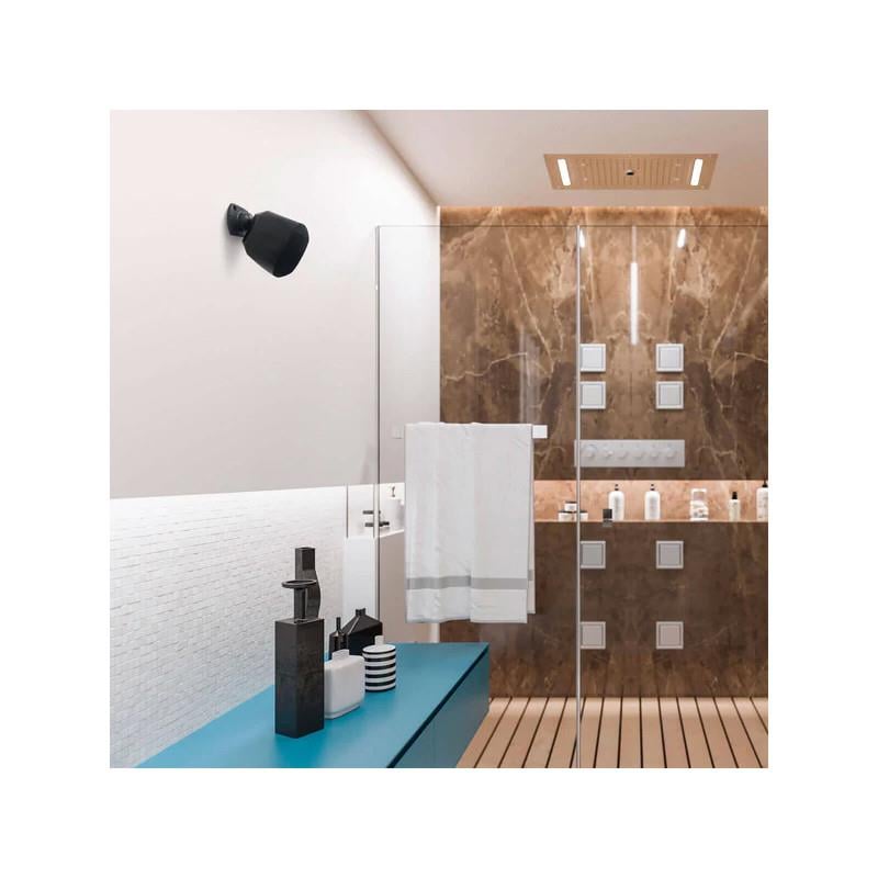 Arylic RK30 Wall Mount Cube Speaker