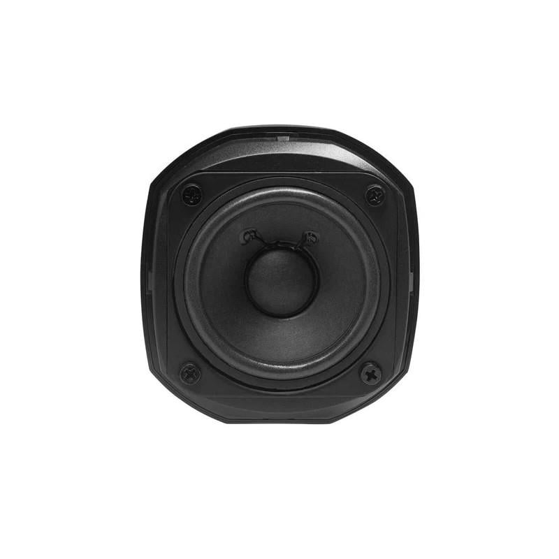 Arylic RK30 Wall Mount Cube Speaker