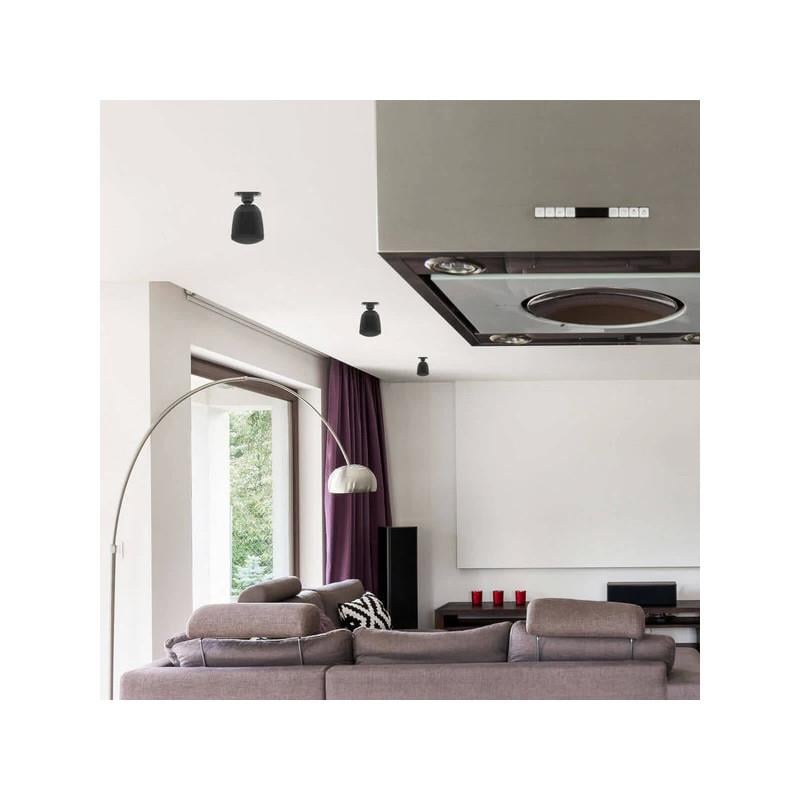 Arylic RK30 Wall Mount Cube Speaker