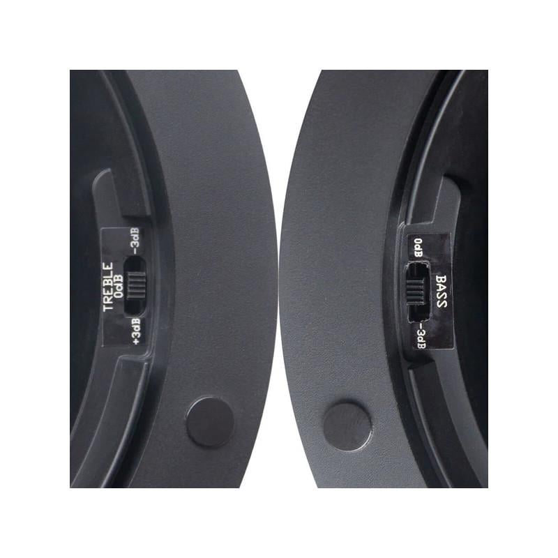 Arylic RK525 5.25