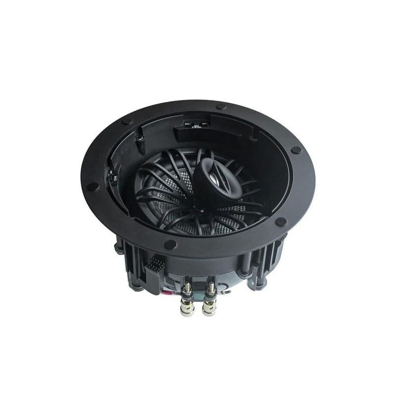 Arylic RK525 5.25