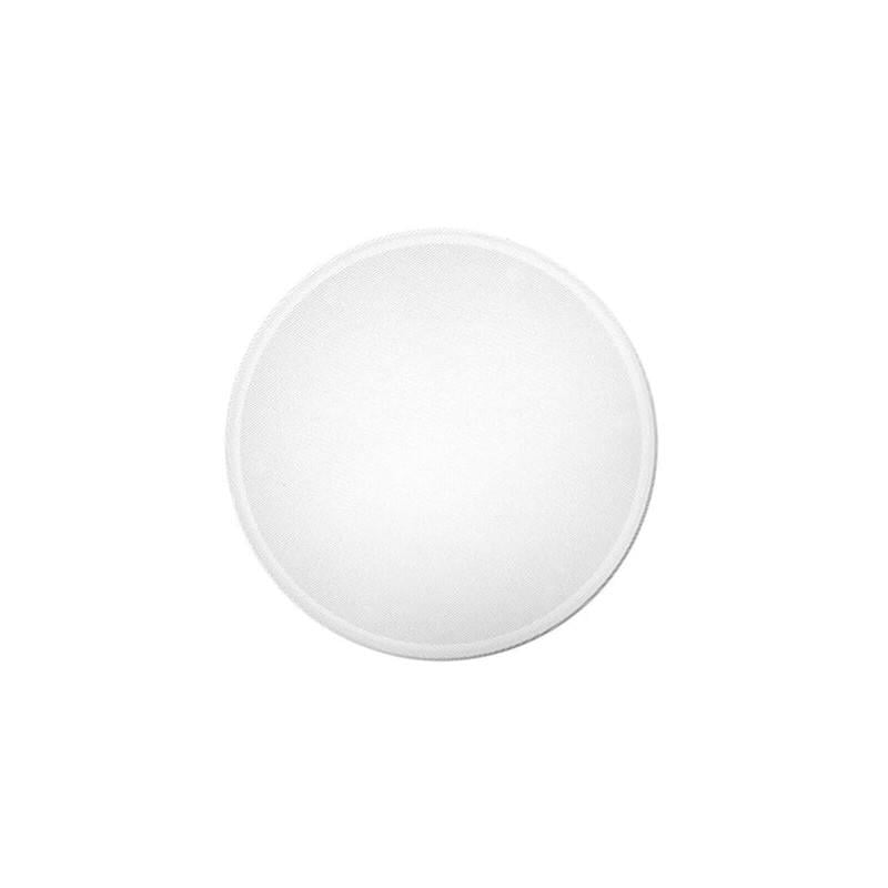 Arylic RK525 5.25