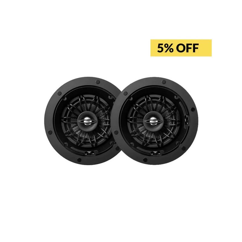 Arylic RK525 5.25