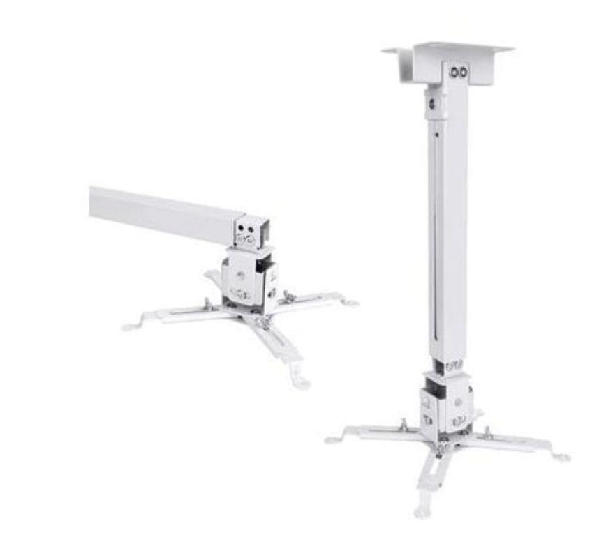 AV-Screen 61-100 Tavan Askı Aparatı