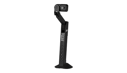 Aver M11-8MV Mekanik Kol USB Doküman Kamerası