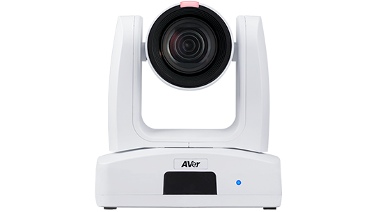 Aver TR211 AI Otomatik İzlemeli PTZ Kamera