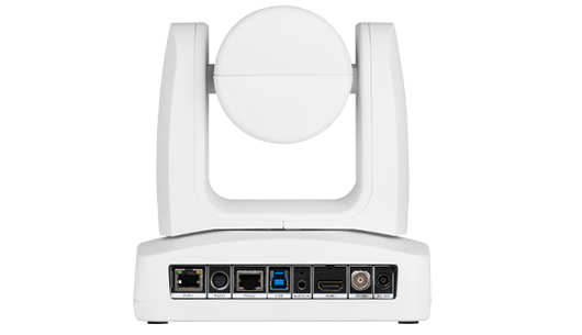 Aver TR211 AI Otomatik İzlemeli PTZ Kamera