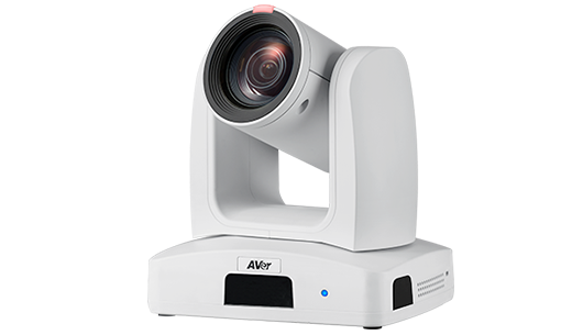 Aver TR211 AI Otomatik İzlemeli PTZ Kamera