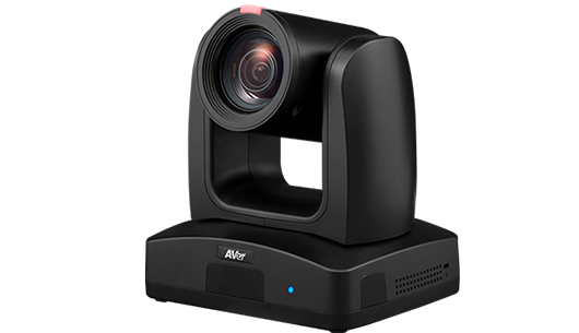 Aver TR315 AI Otomatik İzlemeli PTZ Kamera