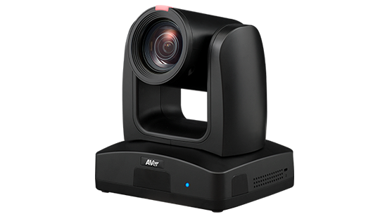 Aver TR315N AI Otomatik İzlemeli NDI®|HX PTZ Kamera