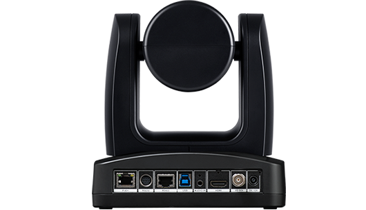 Aver TR315N AI Otomatik İzlemeli NDI®|HX PTZ Kamera