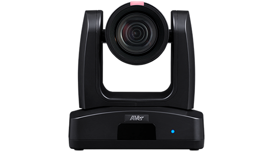 Aver TR335 AI Otomatik İzlemeli PTZ Kamera