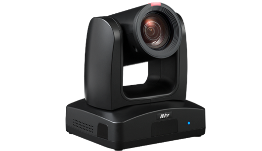 Aver TR335 AI Otomatik İzlemeli PTZ Kamera