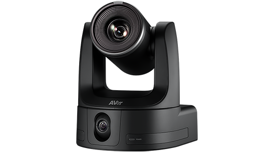 Aver TR535 Çift Lensli Otomatik İzlemeli Kamera