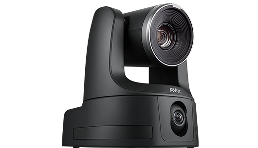 Aver TR535N AI Otomatik İzlemeli NDI® PTZ Kamera