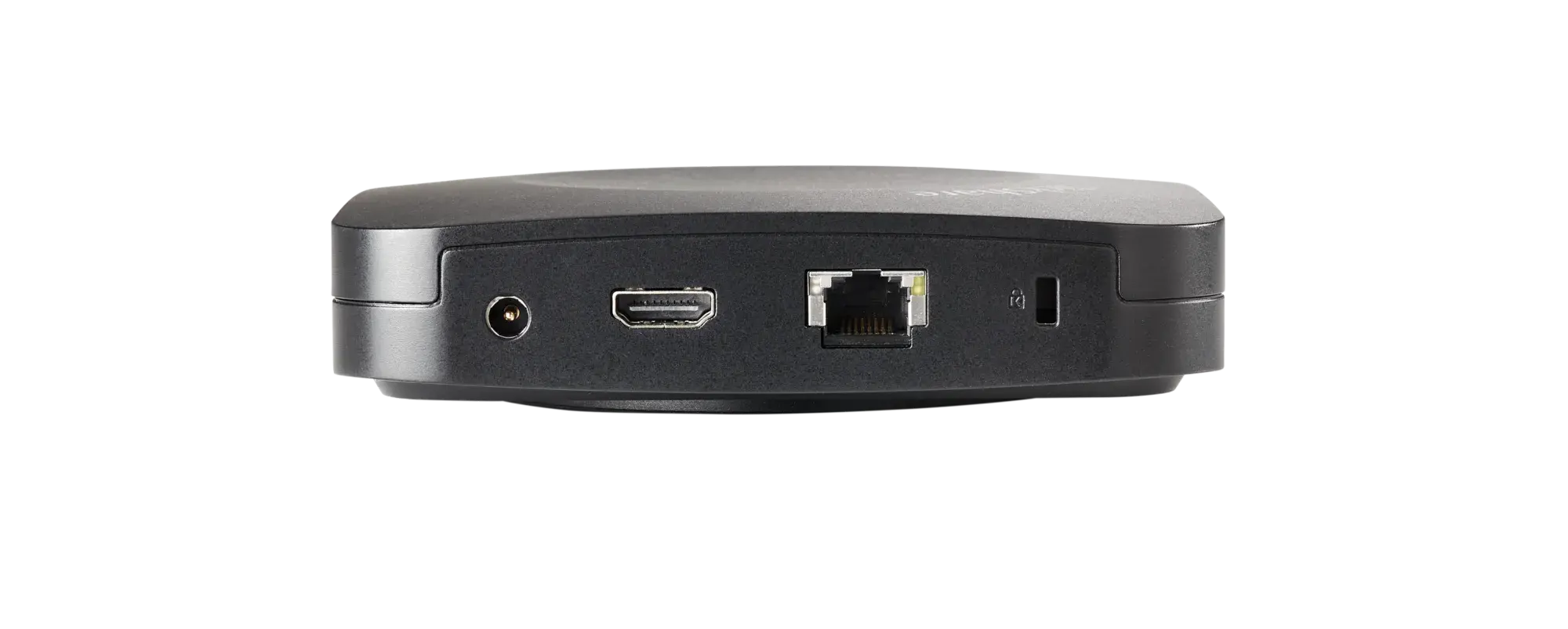 Barco ClickShare C‑10