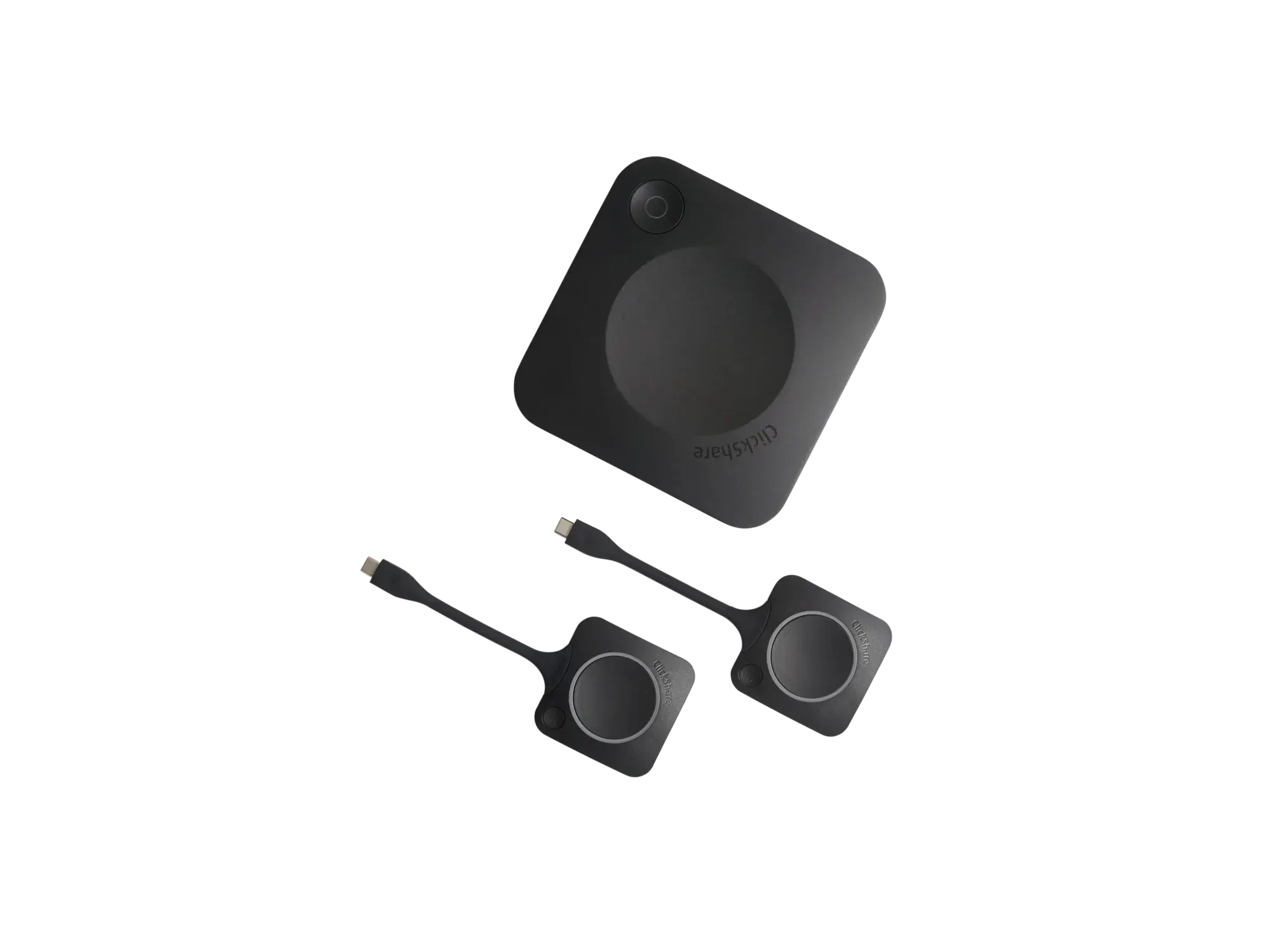 Barco ClickShare C‑10