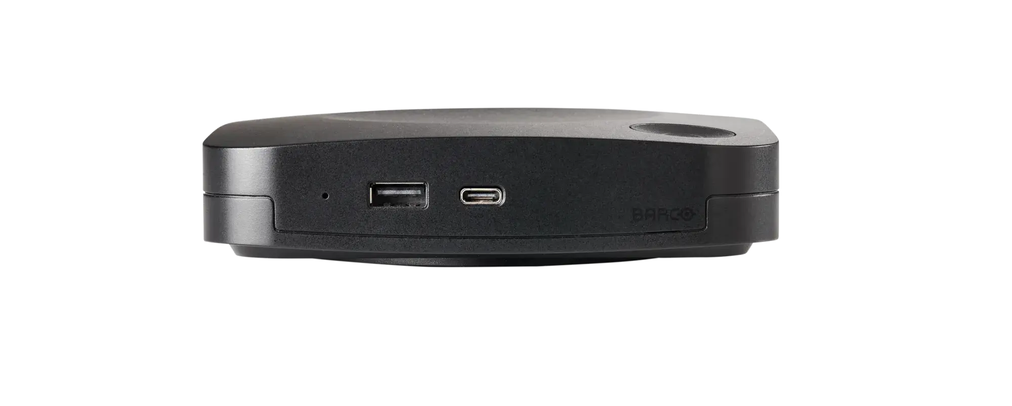 Barco ClickShare C‑5