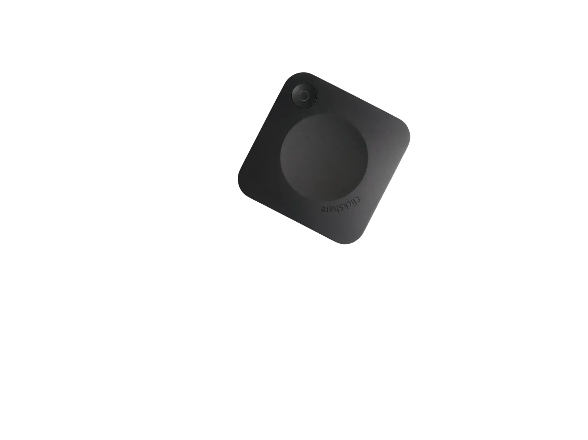 Barco ClickShare C‑5